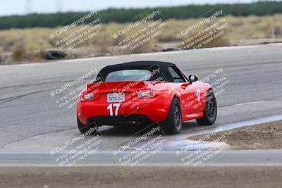 media/Jul-31-2022-Speed Ventures (Sun) [[bfb4b6530b]]/Black Group/Offramp/